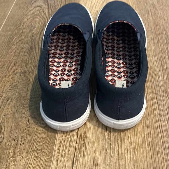 Ben Sherman slip on - brand new never worn - Picture 4 of 5